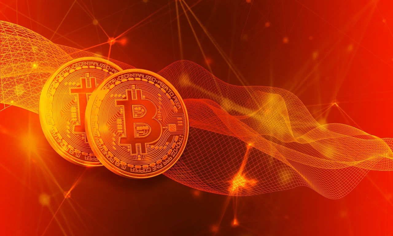 数字时代观影新体验，最新电影在线观看全攻略