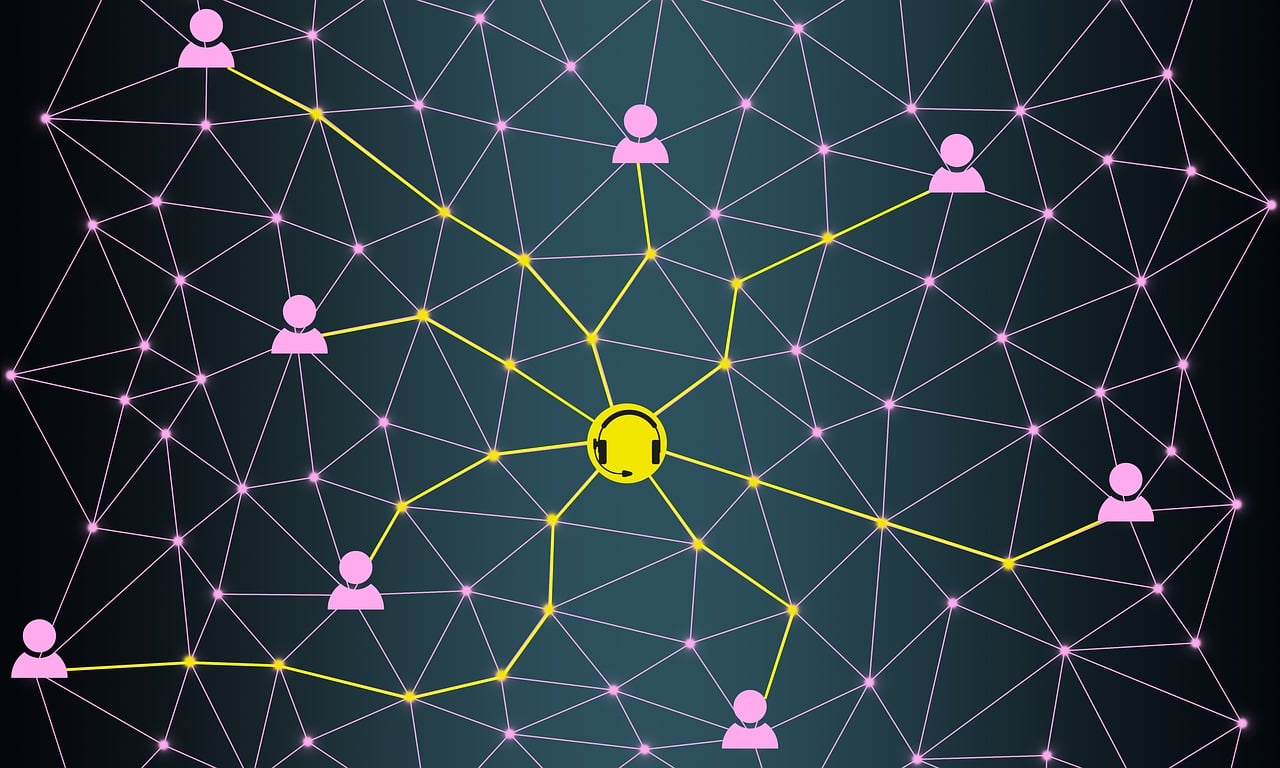 最新表白墙源码,构建情感交流的新平台