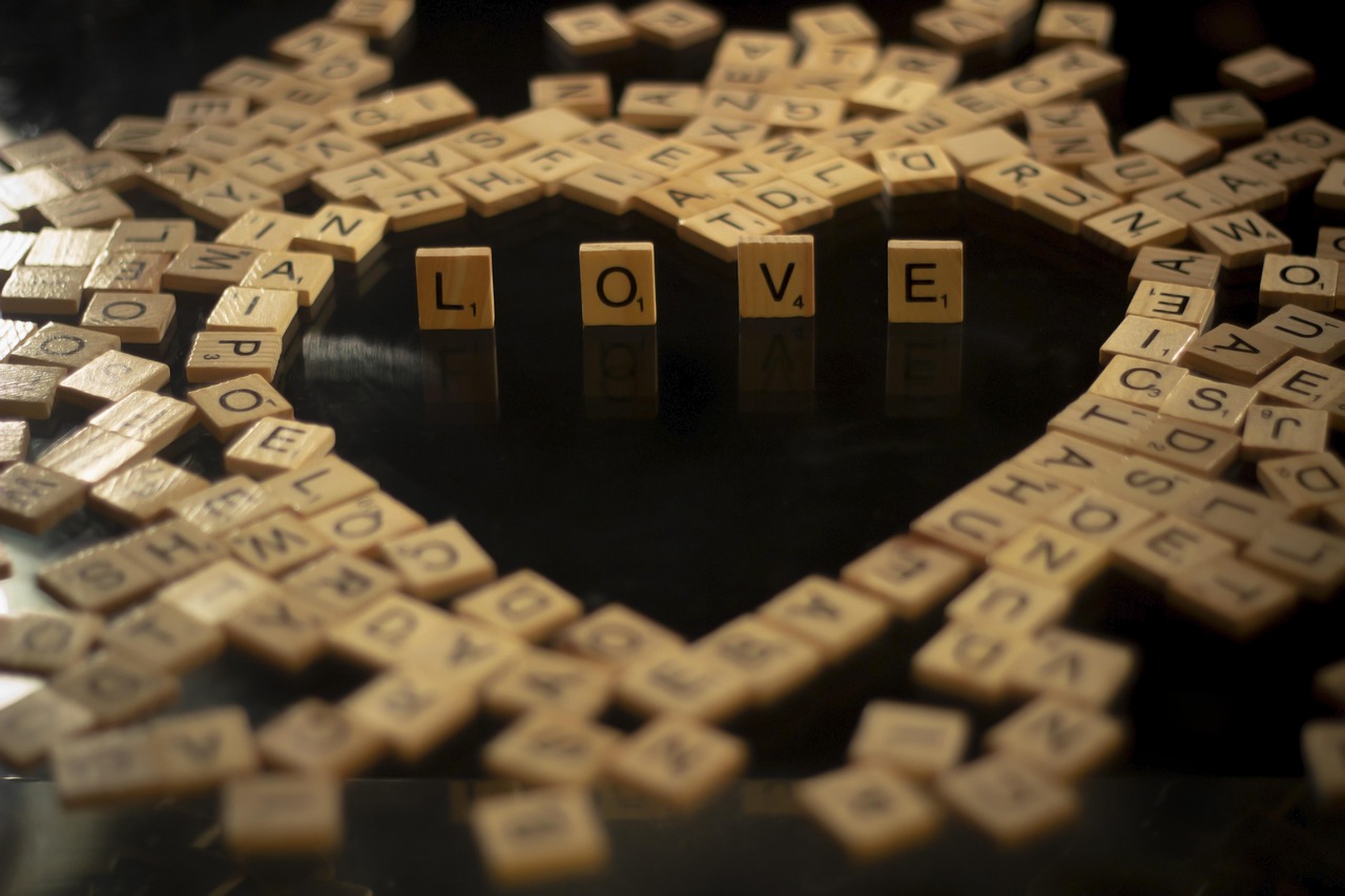 最新表白墙源码,构建情感交流的新平台