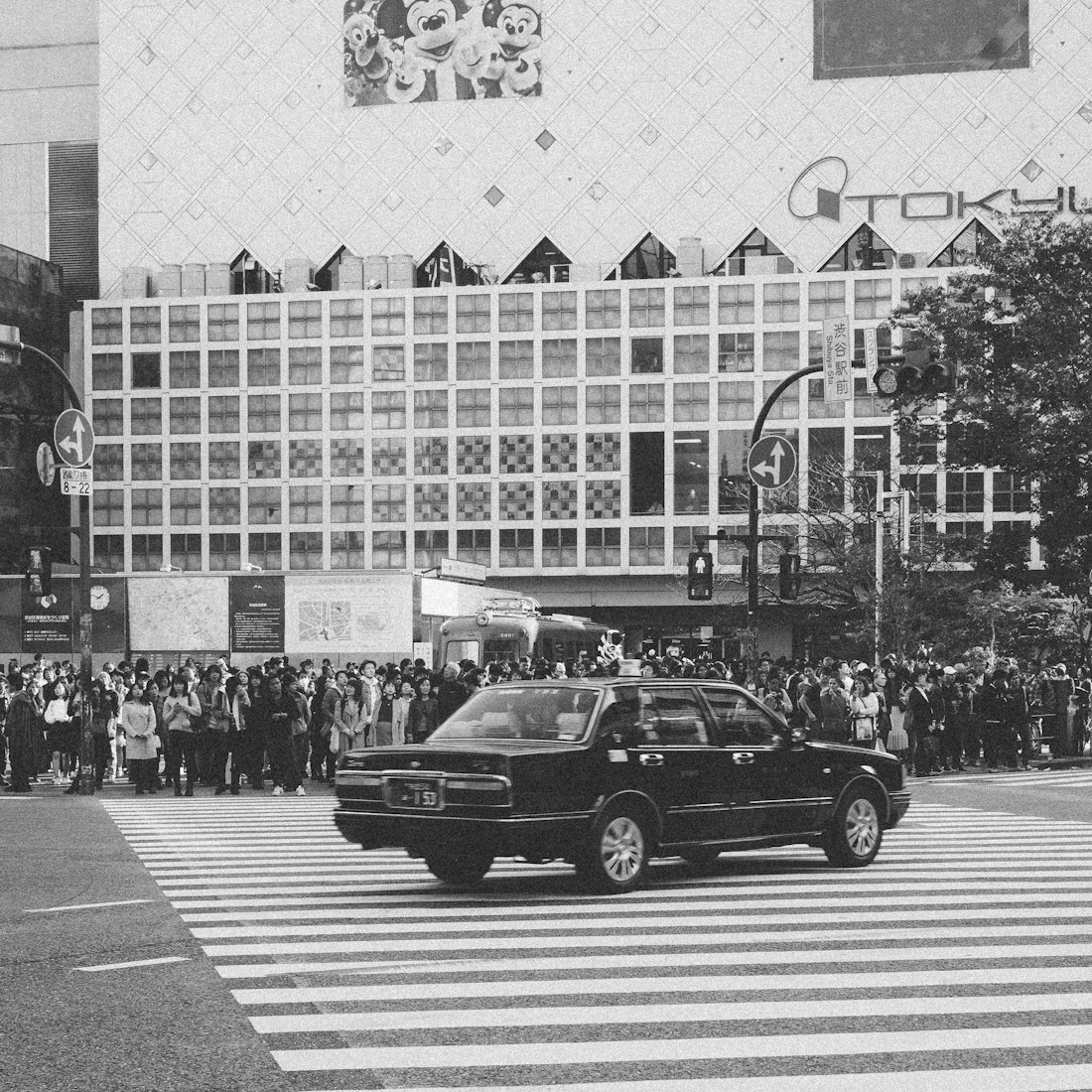 探索日本动漫之都东京的无限魅力，最新东京同人动态更新
