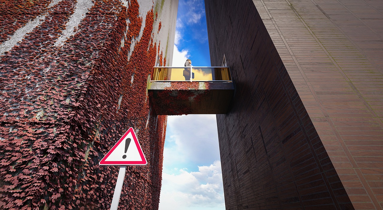 杭州最新楼市动态,繁荣背后的机遇与挑战解析