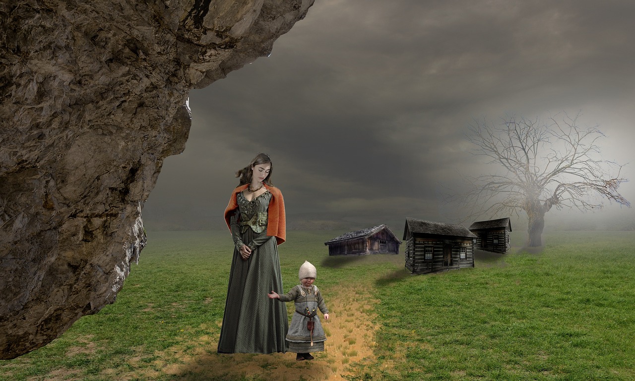 怀化本地最新招聘动态,影响与趋势分析